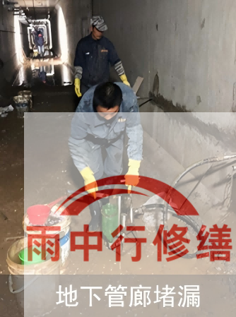 1753435768951719.png JHN[Q$8IQK@B~1OWB2HXMZD(1).png